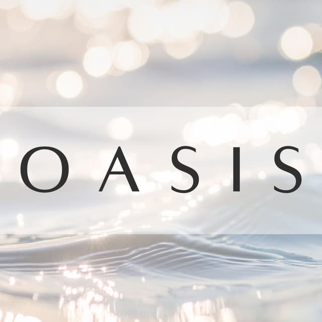 Mother's Day Special (Oasis-90min) at Aguas Beauty Studio in Groveland, FL