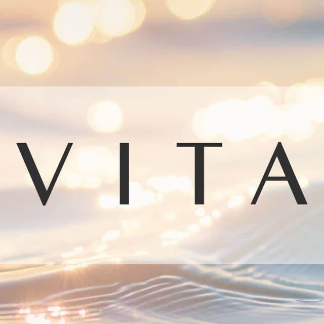 Mother’s Day Special (Vita) at Aguas Beauty Studio in Groveland, FL