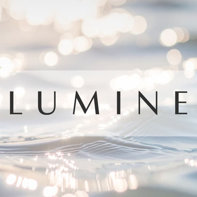 Mother's Day Special (Lumine-60min) at Aguas Beauty Studio in Groveland, FL